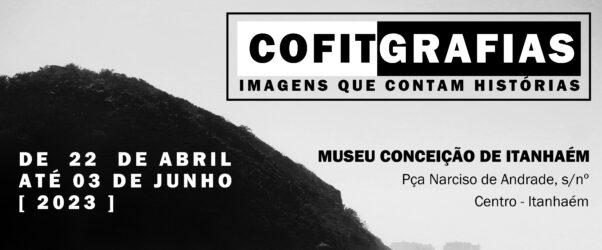 COFITGRAFIAS