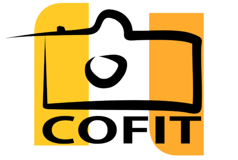 COFIT