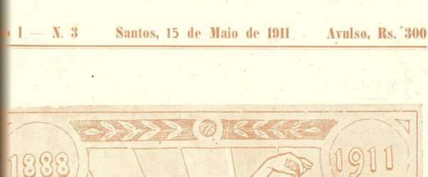 As senhoritas Coelho