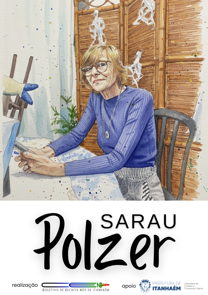 SARAU (11)