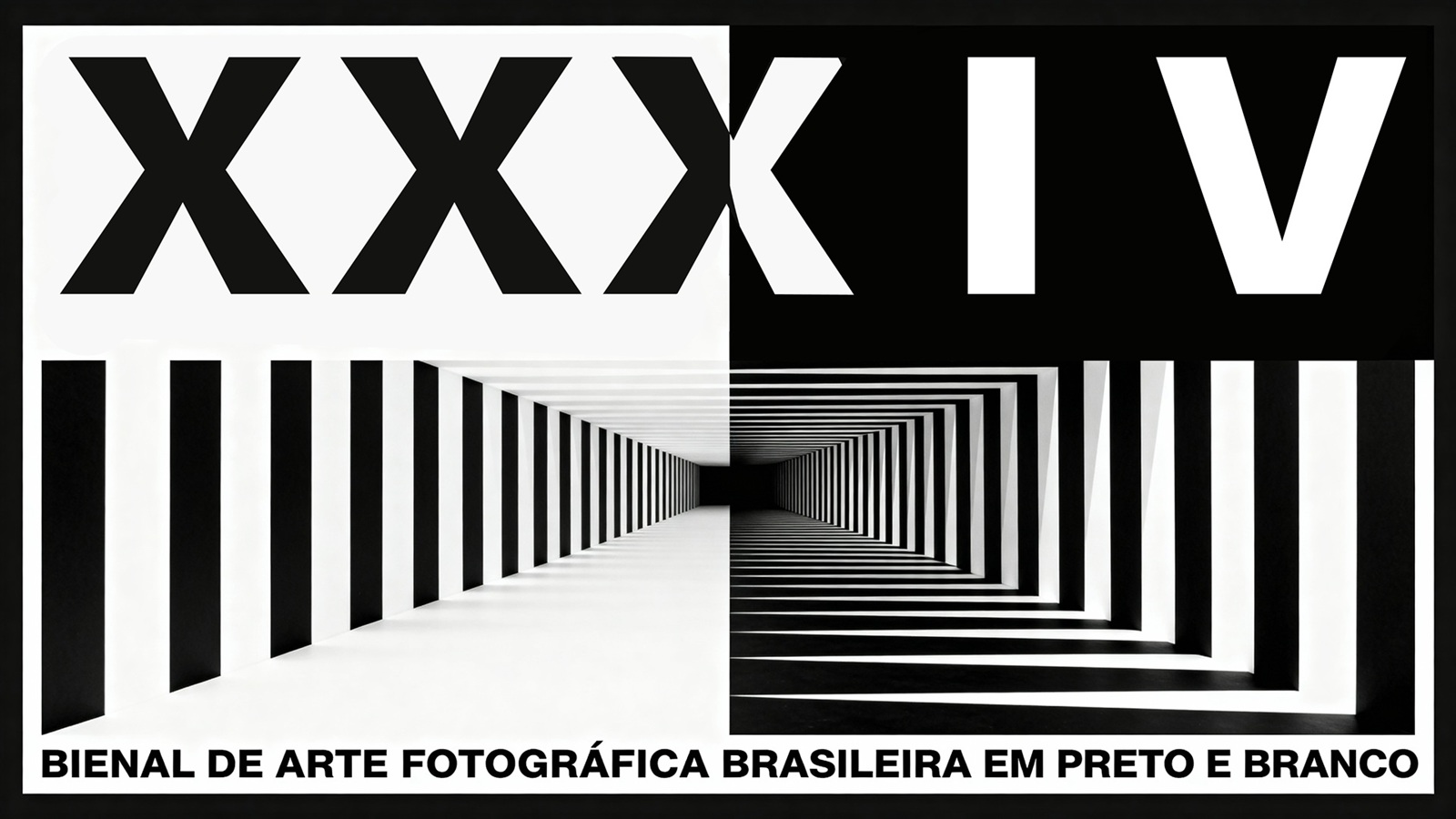 banner bienalPB 2026