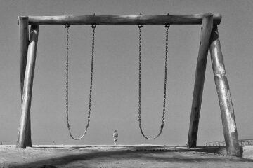 Entre o Balanço do Mar