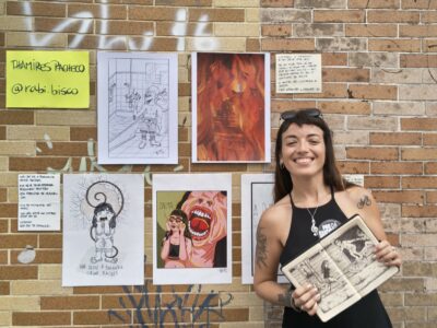 Thamires Pacheco (@rabi.bisco)