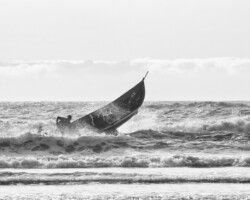 Brasilidade CONFOTO - RJ
