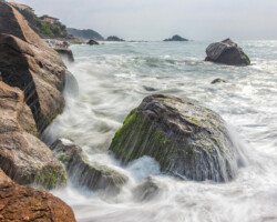 Festival de Fotografia de Paranapiacaba 2025