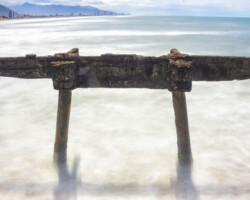 5º Concurso de fotografia SOS Oceanos